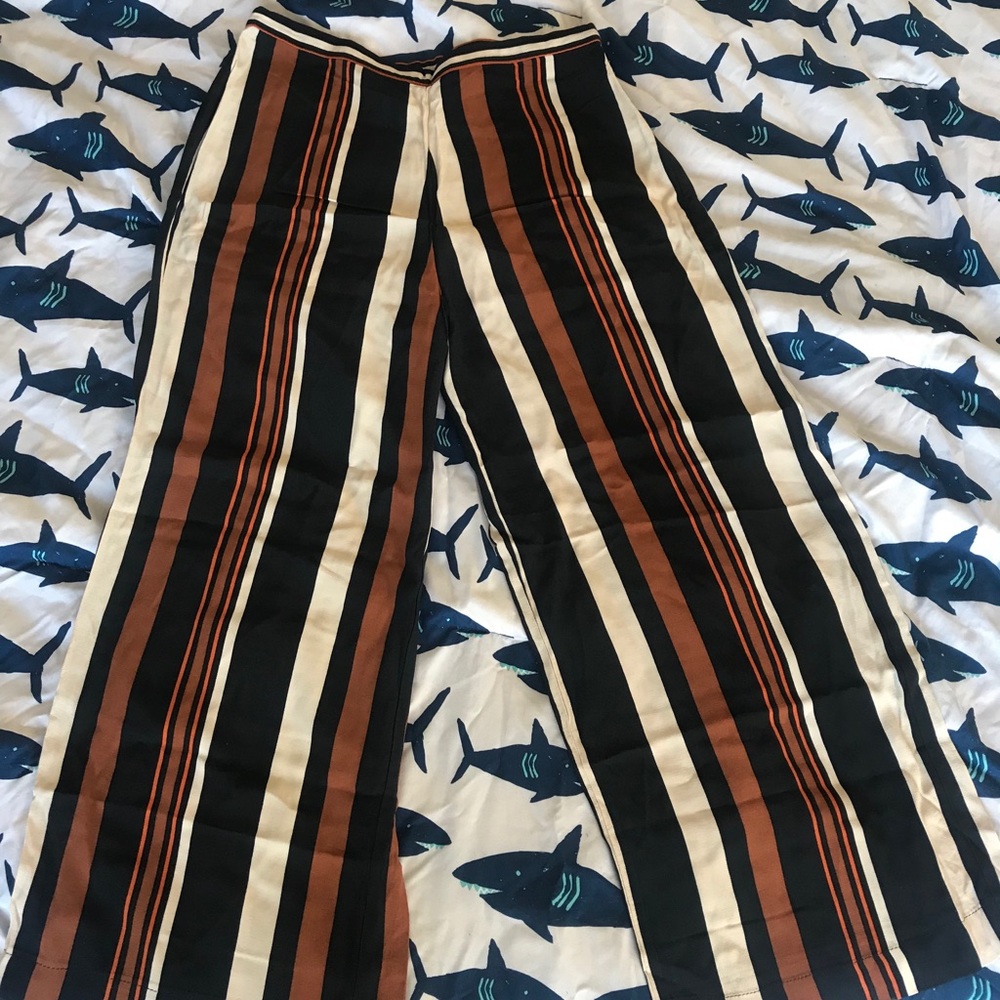 Topshop Trousers